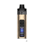 UWELL Typhos Open Pod Kit - Image 4