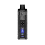 UWELL Typhos Open Pod Kit - Image 2