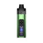 UWELL Typhos Open Pod Kit - Image 3
