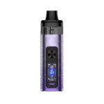 UWELL Typhos Open Pod Kit