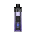 UWELL Typhos Open Pod Kit - Image 5