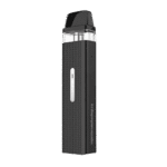 Vaporesso XROS Mini Pod Kit