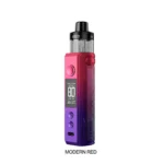 Voopoo Drag X2 Mod Pod Kit 80W - Image 2