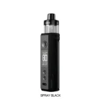 oopoo Drag X2 Mod Pod Kit 80W