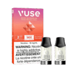 Vuse Pods Berry Watermelon