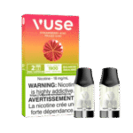 Vuse Pods Strawberry Kiwi