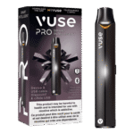 Vuse Pro Smart Vape Pod Kit