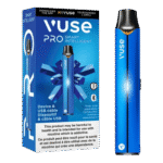 Vuse Pro Smart Vape Pod Kit - Image 4