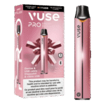 Vuse Pro Smart Vape Pod Kit - Image 5