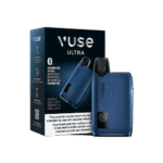 Vuse Ultra Solo Device Kit - Image 4
