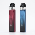 VAPORESSO XROS Pro - Red | Blue