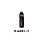 UWell Typhos Pro Pod Kit - Midnight Black