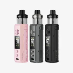 Drag S2 Main 1 Denman Smoke Shop,vape store Vancouver