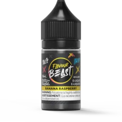 Vape Juices