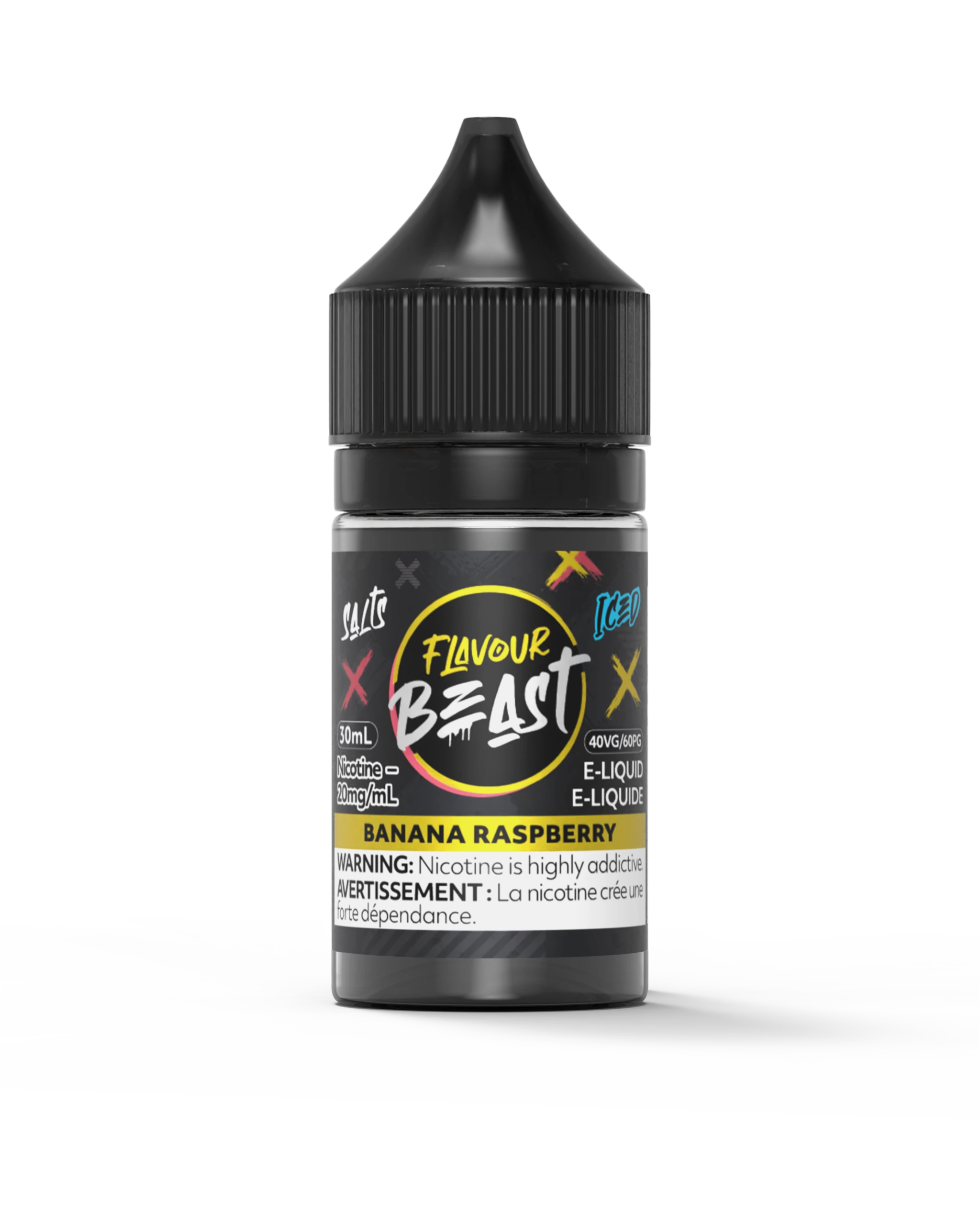 Vape Juices