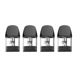 Vape Pods