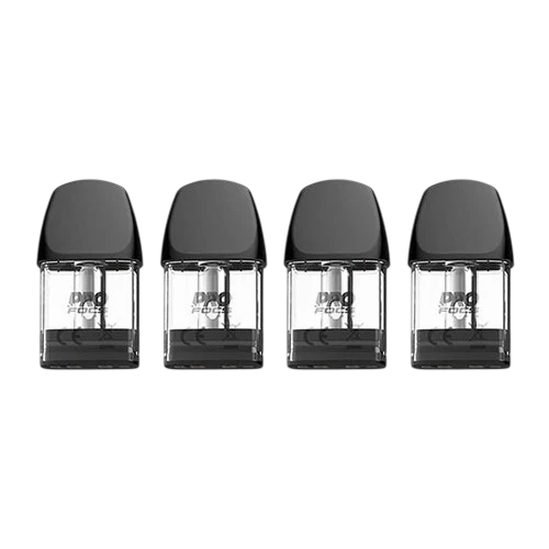 Vape Pods