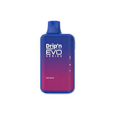 Drip'n Disposable Vapes - Collection