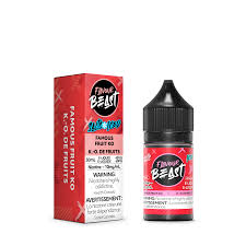 Flavour Beast E Liquid