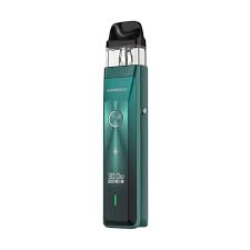 Vaporesso Vape Kits