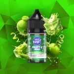 Flavour Beast Fruity G Series Juice Nic Salt - Green Apple