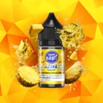 Flavour Beast Gushin Nic Salt - Image 5