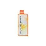 Lost Mary MT50K Disposable Vape - Mango Berry Chill