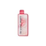 Lost Mary MT50K Disposable Vape - Watermelon Freeze