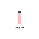 Uwell Caliburn G5 Lite pod kit - Candy Pink
