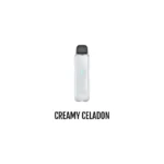 Uwell Caliburn G5 Lite pod kit - Creamy Celadon
