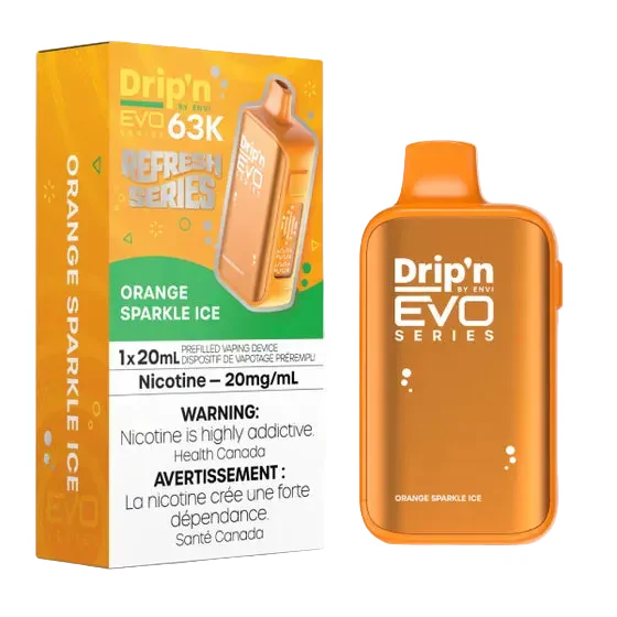 foger vape buy online Foger Switch Pro 30K Disposable Vape Kit $17.98