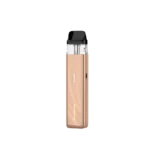 Vaporesso Xros 6 Mini Pod Kit - Brown