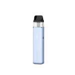 Vaporesso Xros 6 Mini Pod Kit - Jelly Blue