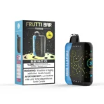 Frutti Bar FB35000 35K Disposable Vape